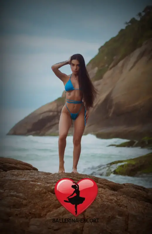 Caterina