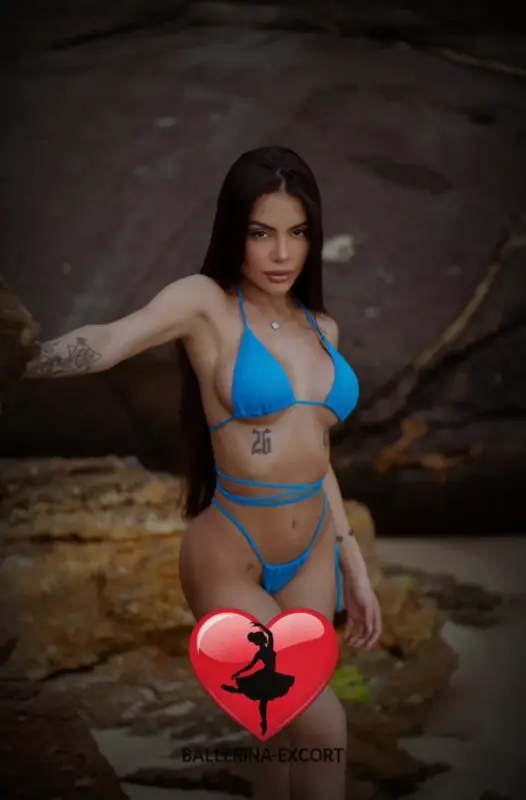 Caterina