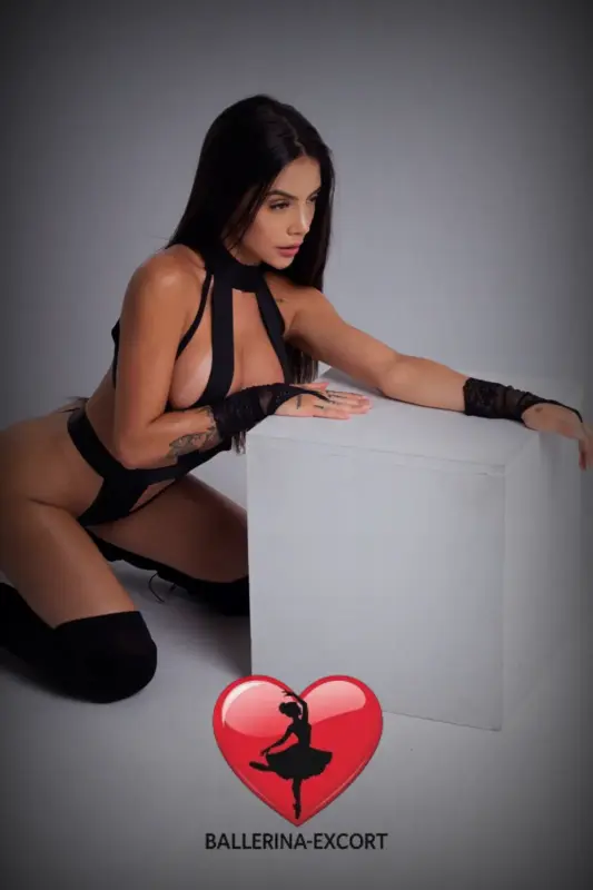 Caterina