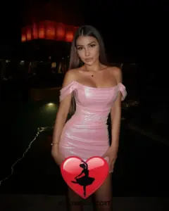 Cecilia — photo 3