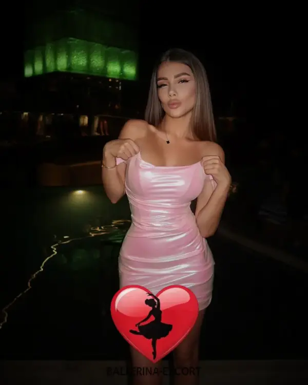 Cecilia
