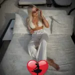 Celeste