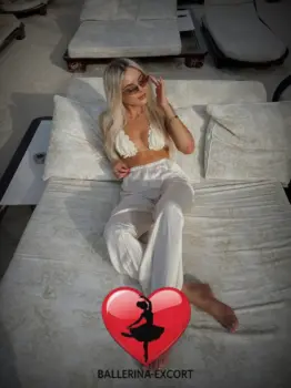 Celeste