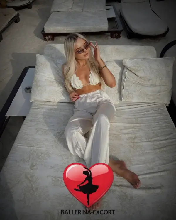 Celeste