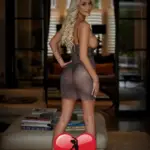 Celina