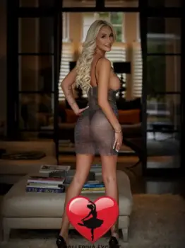 Celina