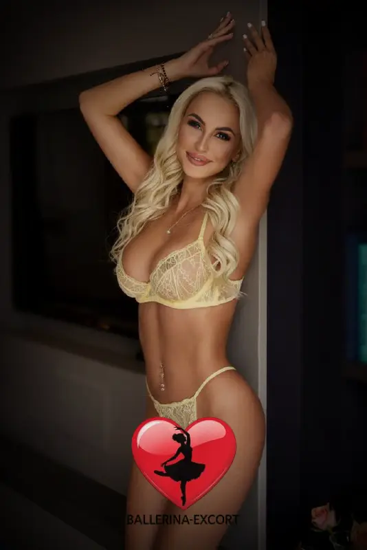 Celina