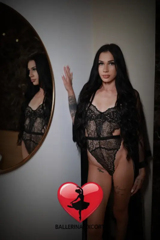 Celina