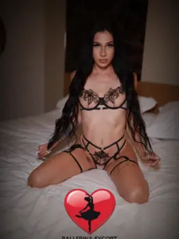 Celina