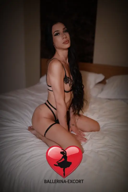 Celina
