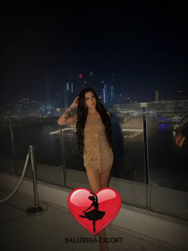 Celina