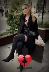 Celine — photo 4