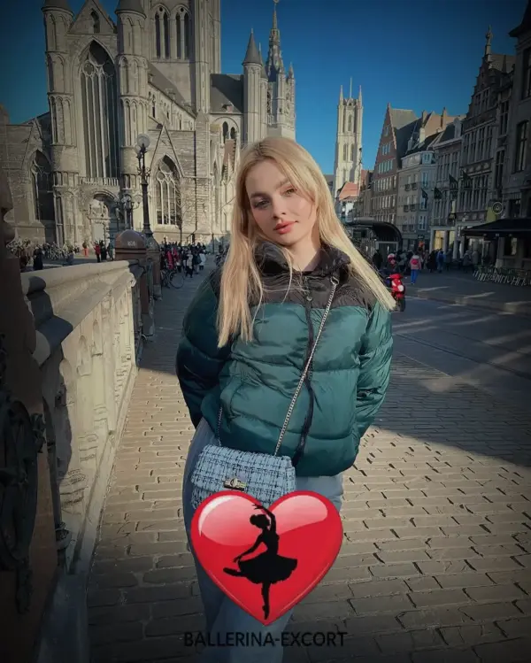 Charlotte