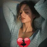 Charlotte