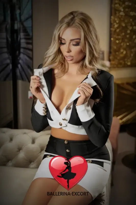 Charlotte