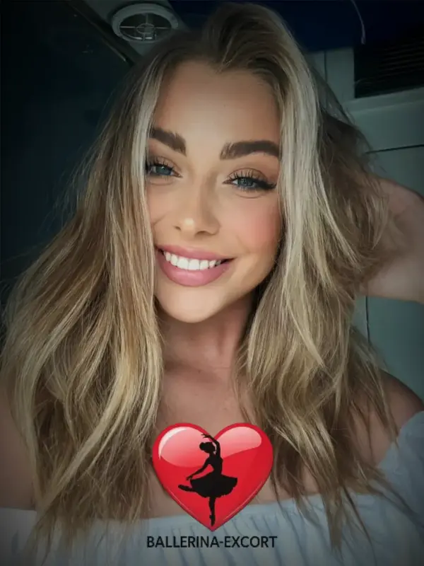 Charlotte