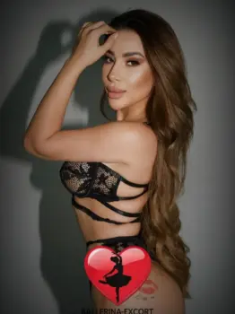 Charlotte