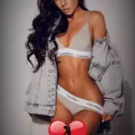 Chiara