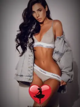Chiara