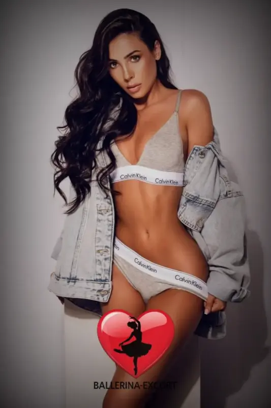 Chiara