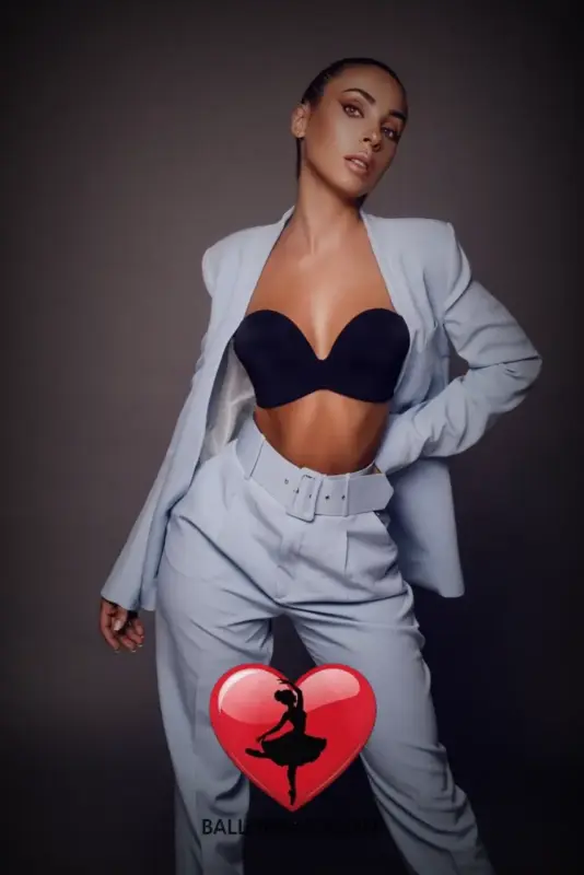 Chiara