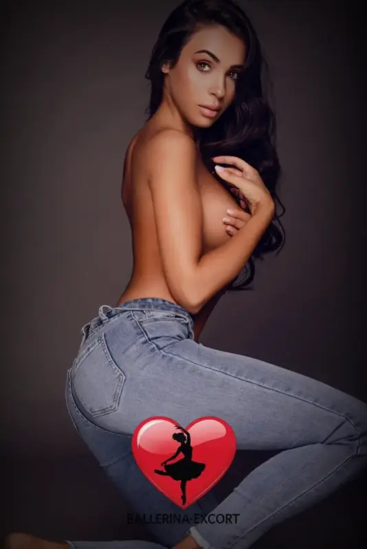 Chiara