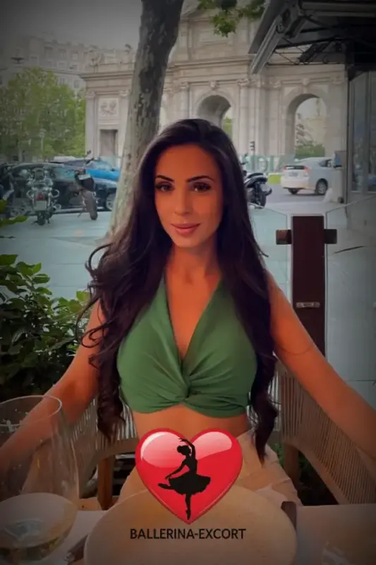 Chiara