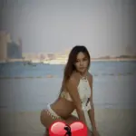 Chikkita