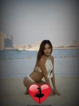 Chikkita