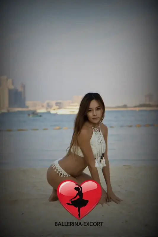Chikkita