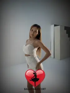 Chikkita — photo 4