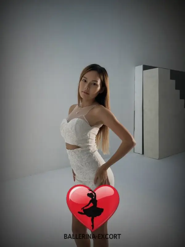 Chikkita