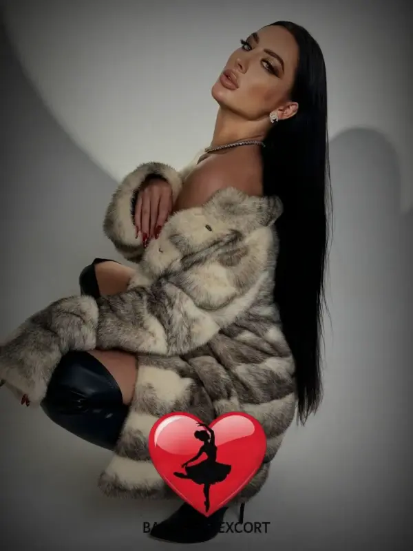 Chloe
