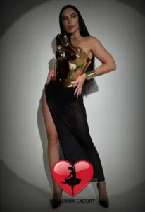 Chloe — photo 3