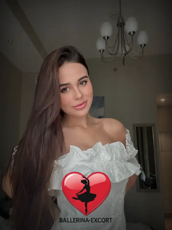 Christina