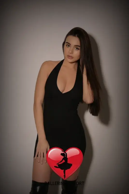 Christina