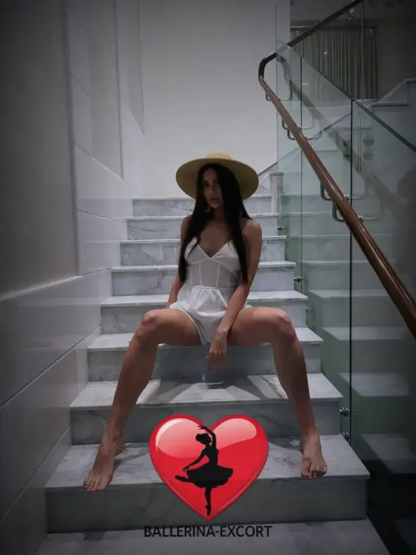 Christina