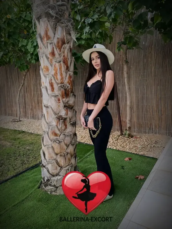 Christina