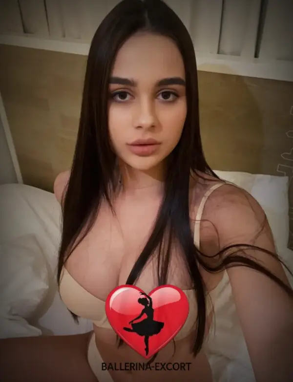 Christina