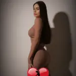 Christina