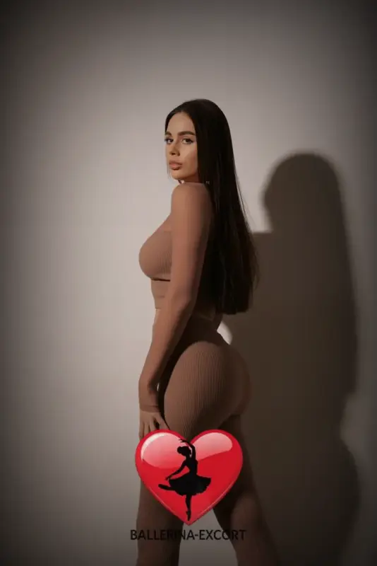 Christina