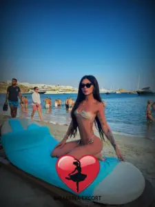 Cindy — photo 4