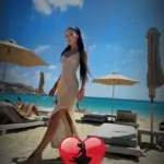 Cindy