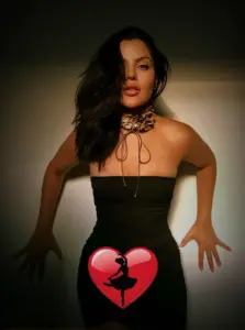 Clara — photo 2
