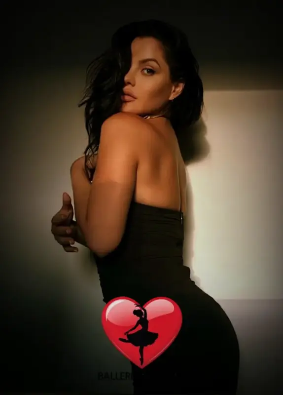 Clara