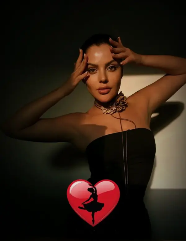 Clara