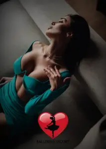 Cleo — photo 4