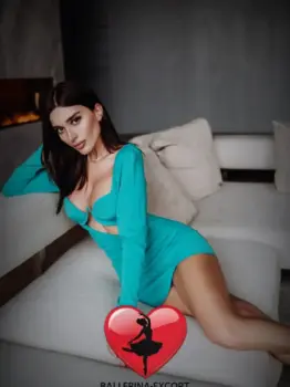 Cleo, 22 y.o., 170cm, Russian