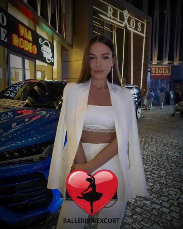 Cora