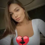 Cora